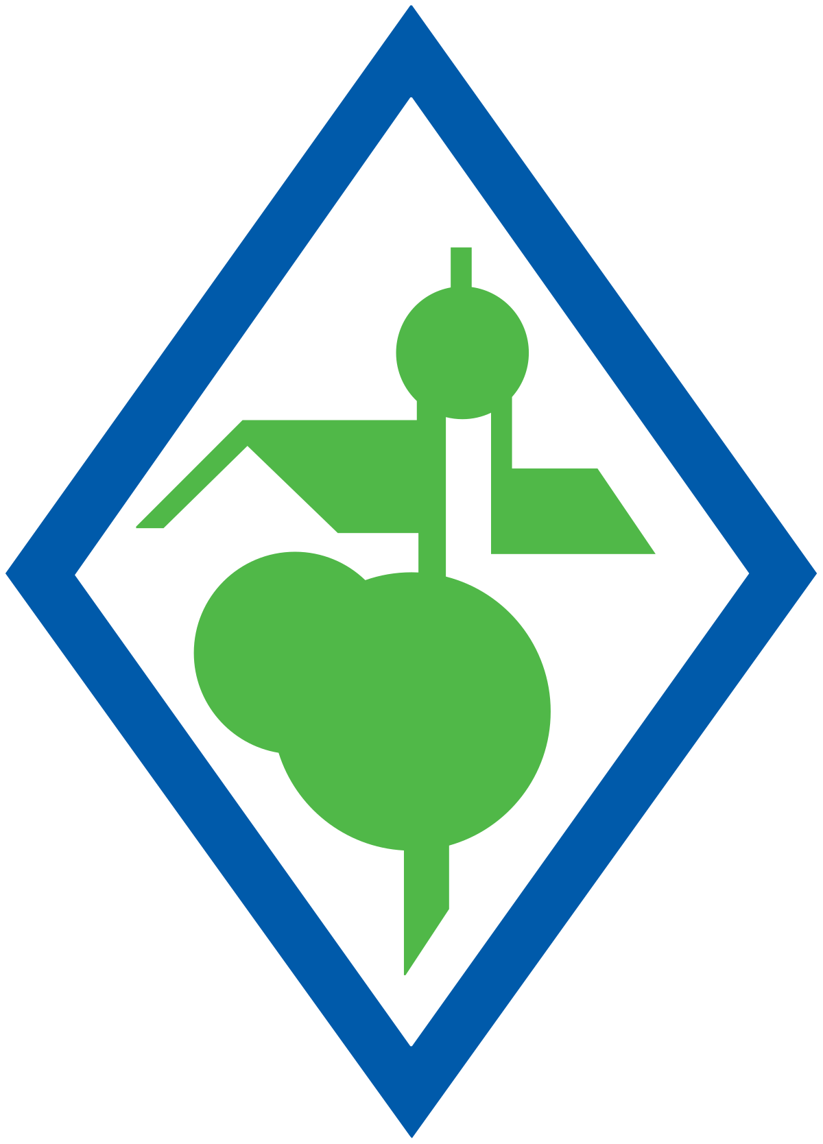 1200px-Amt_für_Ländliche_Entwicklung_Logo.svg