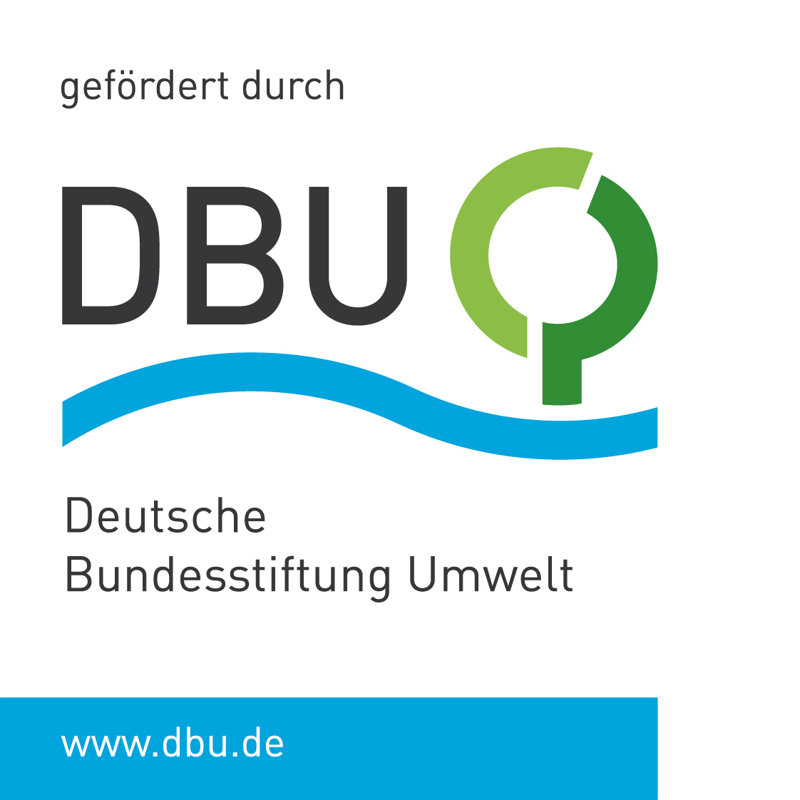 Logo_Gefördert DBU